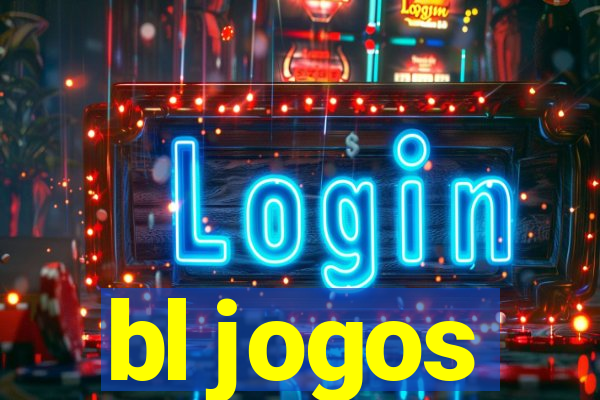 bl jogos